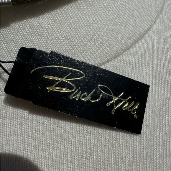 Red Coral & Agate Necklace - Picture 4 of 4